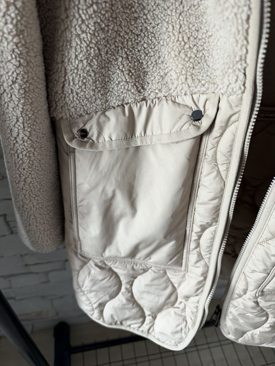 Mäntel: Street One Mantel 36 – Neu (gemäss Beschreibung) aus Steffisburg von sim_5lpg 3