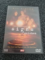 SIGNS ZEICHEN (7161)