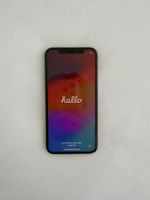 iPhone 11 Pro Gold 256 GB, super Zustand