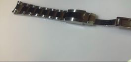 Rolex GMT Master II Oyster Armband / Ref. 79200