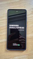 Samsung Galaxy S20 FE 5G