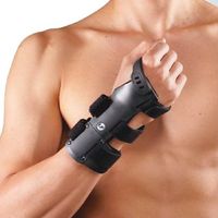 LP Support Handgelenkschiene - Auslaufartikel