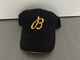 BREITLING Cap - NEW