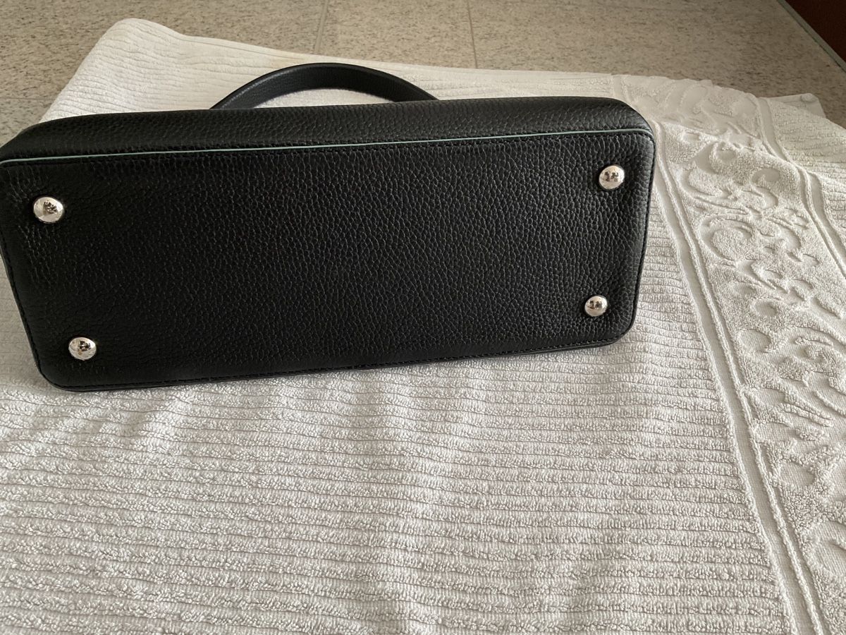 Louis Vuitton Borse da donna: Louis Vuitton – Nuovo (secondo la descrizione) da Triesen venduto da Klarsicht64 1
