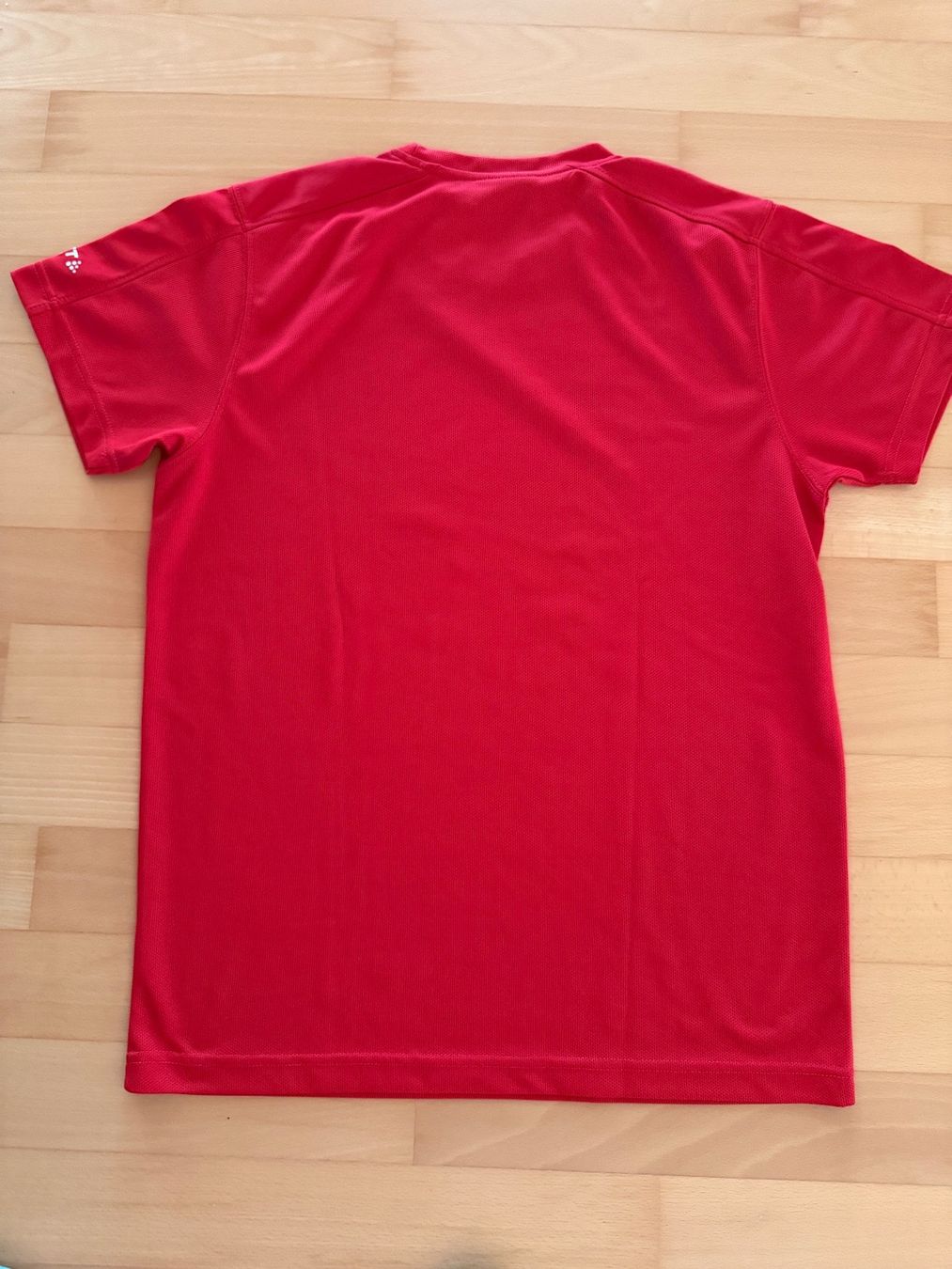 T-Shirts: Neues Sportshirt Grösse M – Neu (gemäss Beschreibung) aus Wallbach von 10merlin 1