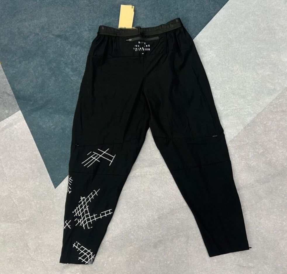 Ensembles coordonnés: Ensemble Nike Tech neuf – Neuf (Voir description) à courtelary par meh_hgx9 1