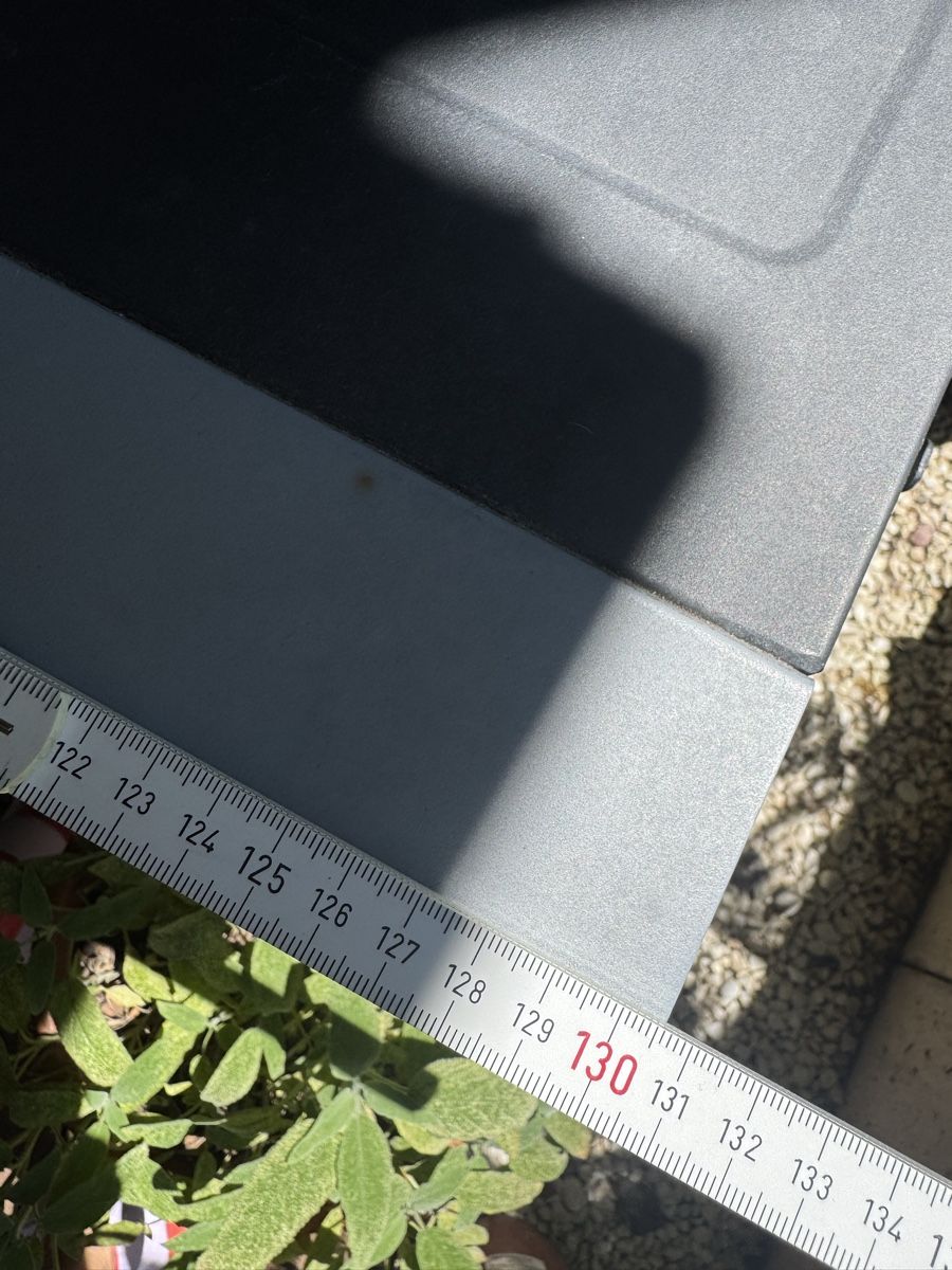 Griglie: Grill, in gute Zustand. Fr.50 – Usato da Zürich venduto da Ekaterinek 3