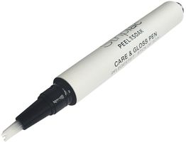 STRIPLAC CARE & GLOSS FINISH Alessandro / UVP 16.95