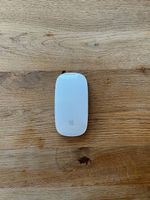 Apple Magic Mouse 