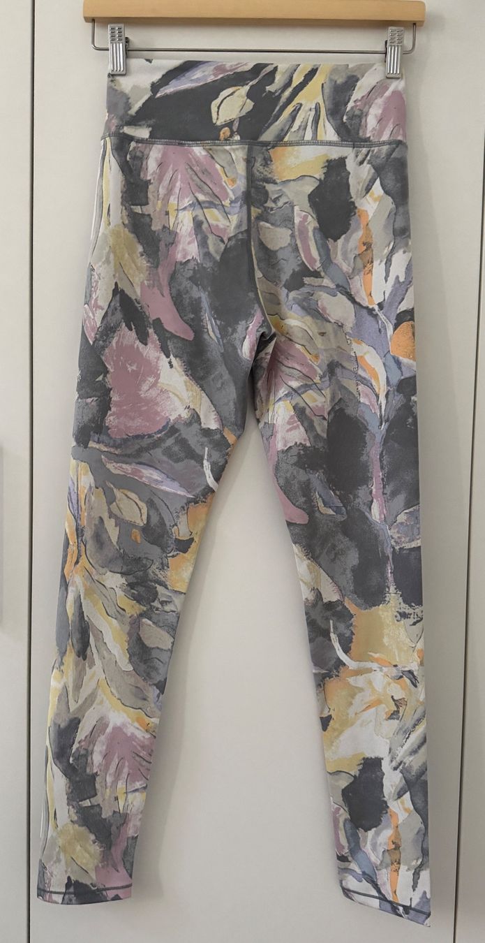 Calze & Collant: Tights 158 Sporthose Leggins – Usato da Aarau venduto da Ahoffa 1