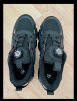 Chaussure de sécurité