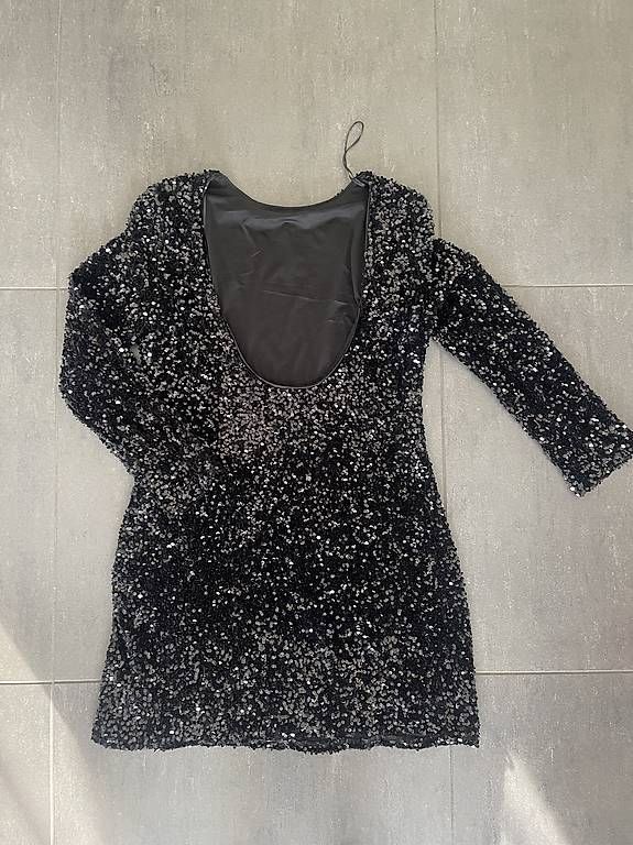 Kleider: Kleid – Gebraucht aus Düdingen von sahli89 1