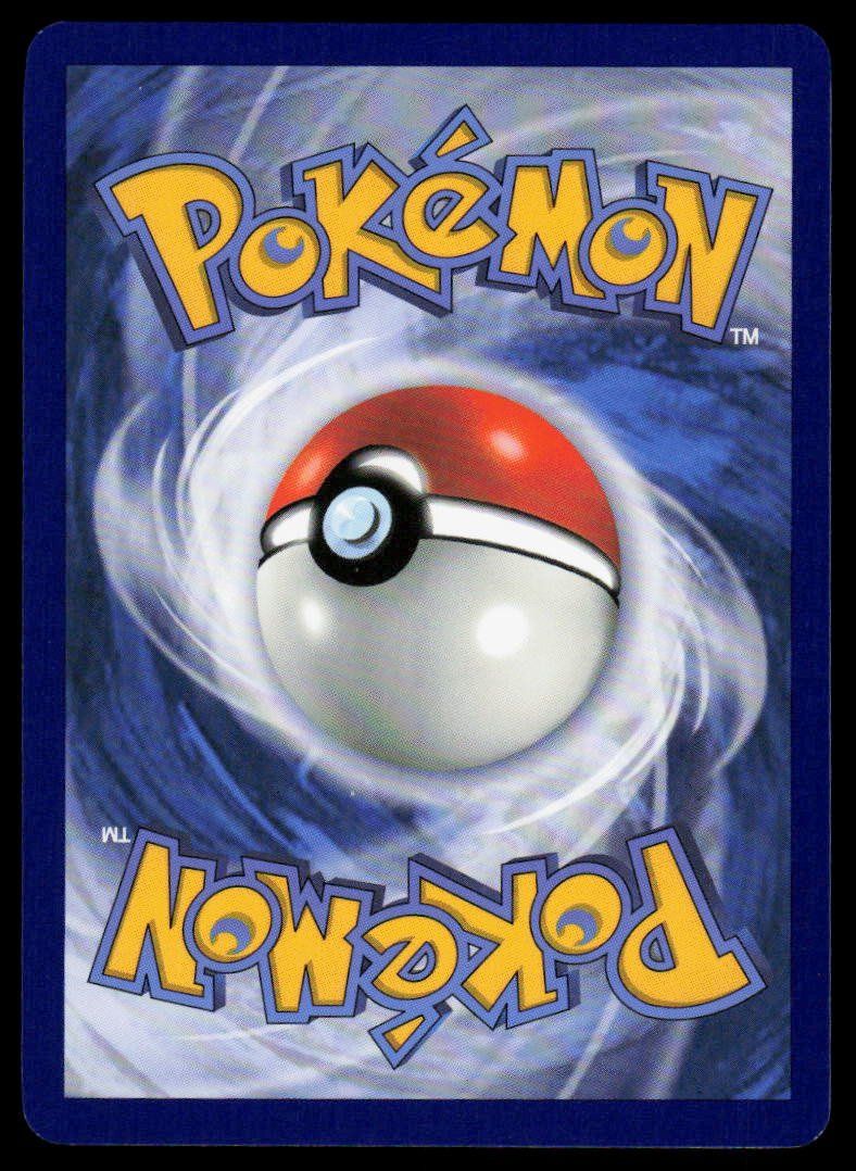Pokémon Cartes à collectionner: Pokemon Kangaskhan 151/182 – D'occasion à Herisau par Pokemon2025 1