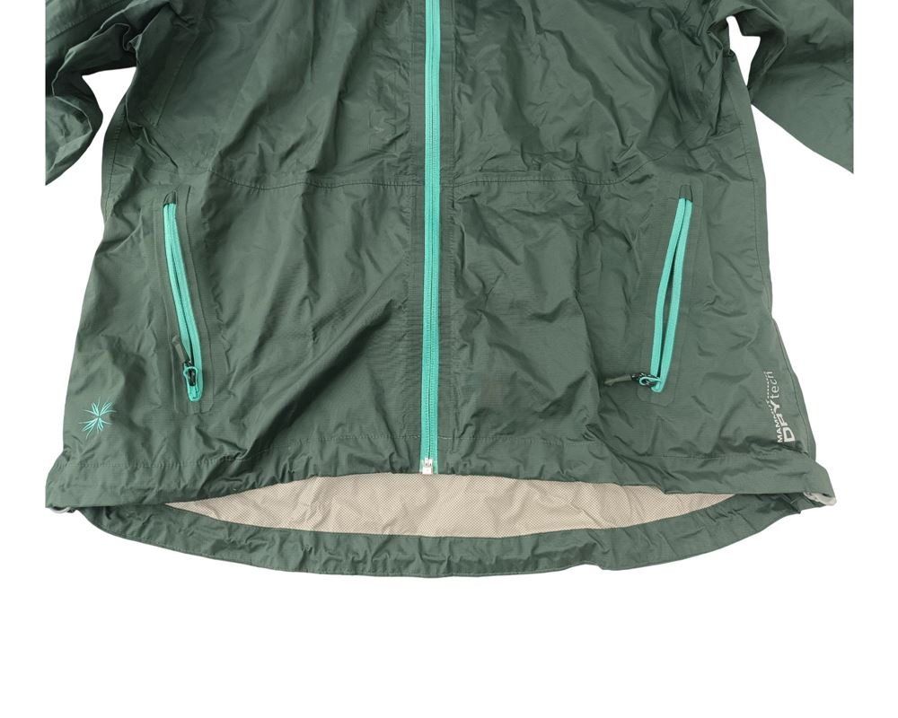 Mammut Giacche: MAMMUT Regenjacke – Usato da Luzern venduto da Restwert_Luzern 2