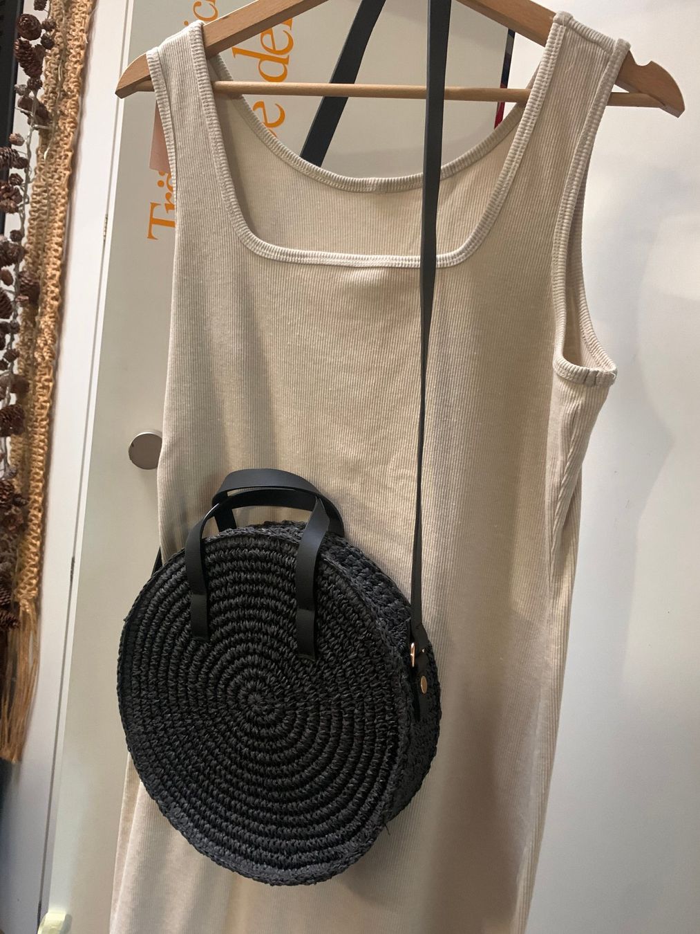 Robes: Kleidli L/XL beige – D'occasion à St. Gallen par Miousch 6