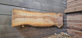 Kirschbaumbretter