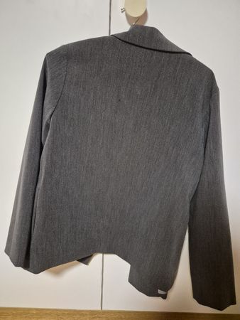 Blazer Damen Grösse M