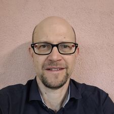 Profile image of RuMa79