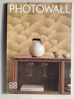PHOTOWALL Design Inspiration Catalog Walldécor New