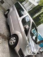 Ford Tourneo Custom 2.2D L2 inkl. Mwst