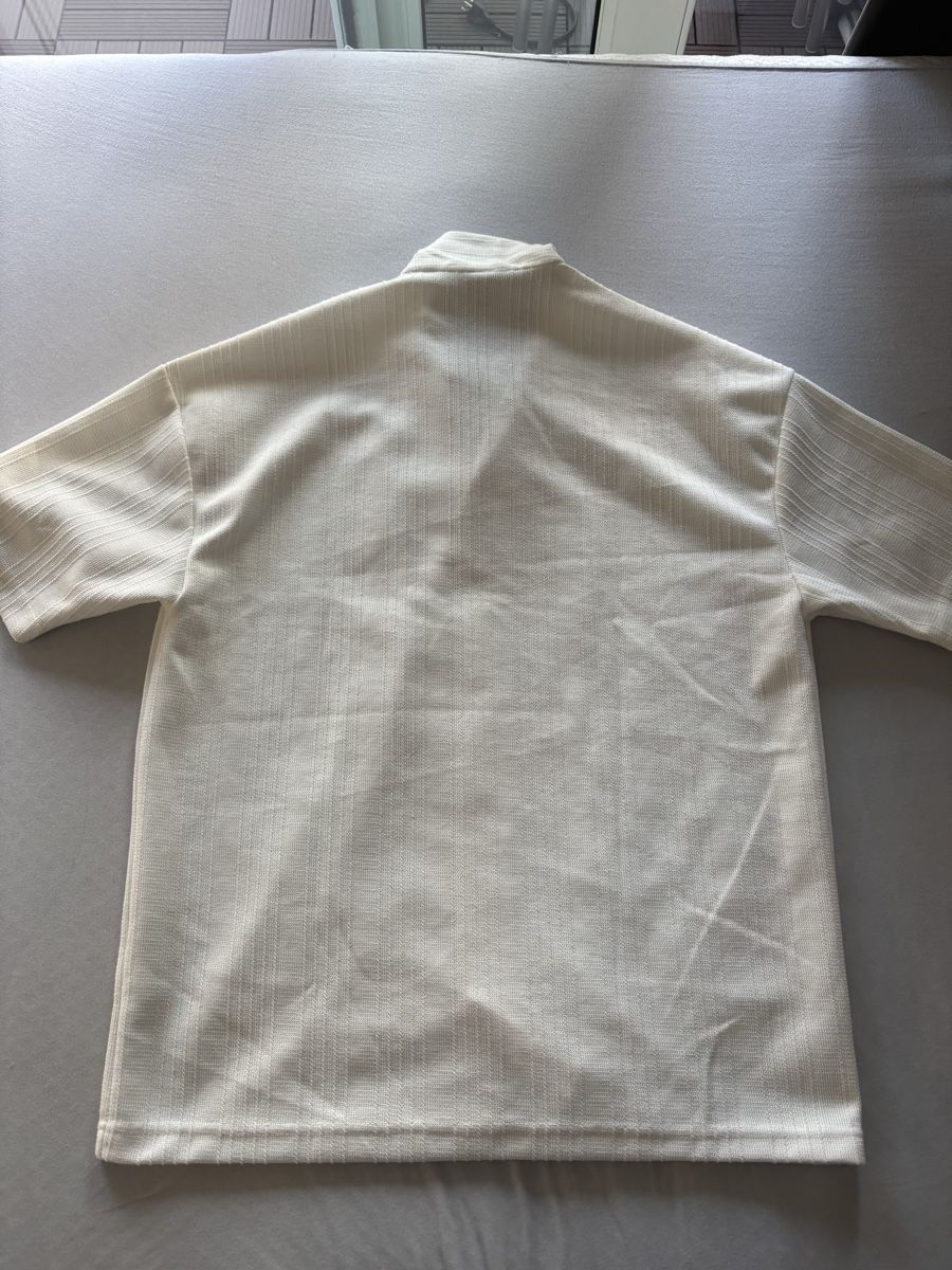 Camicie: Hemd Marrakech Premium – Nuovo (secondo la descrizione) da Dübendorf venduto da dor_2yvd 3