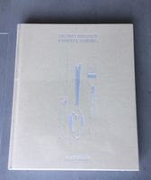 Kochbuch Heiko Nieder PPRIVATE DINING