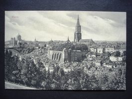BERN Nr. 27143