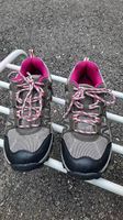 Jolies chaussures de marche taille 38