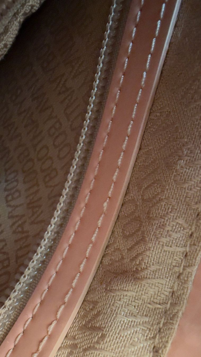 Taschen für Damen: Elegante NAVYBOOT-Clutch – Gebraucht aus Bern von MarieBrocante 4