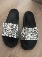 Schuhe Damen 40