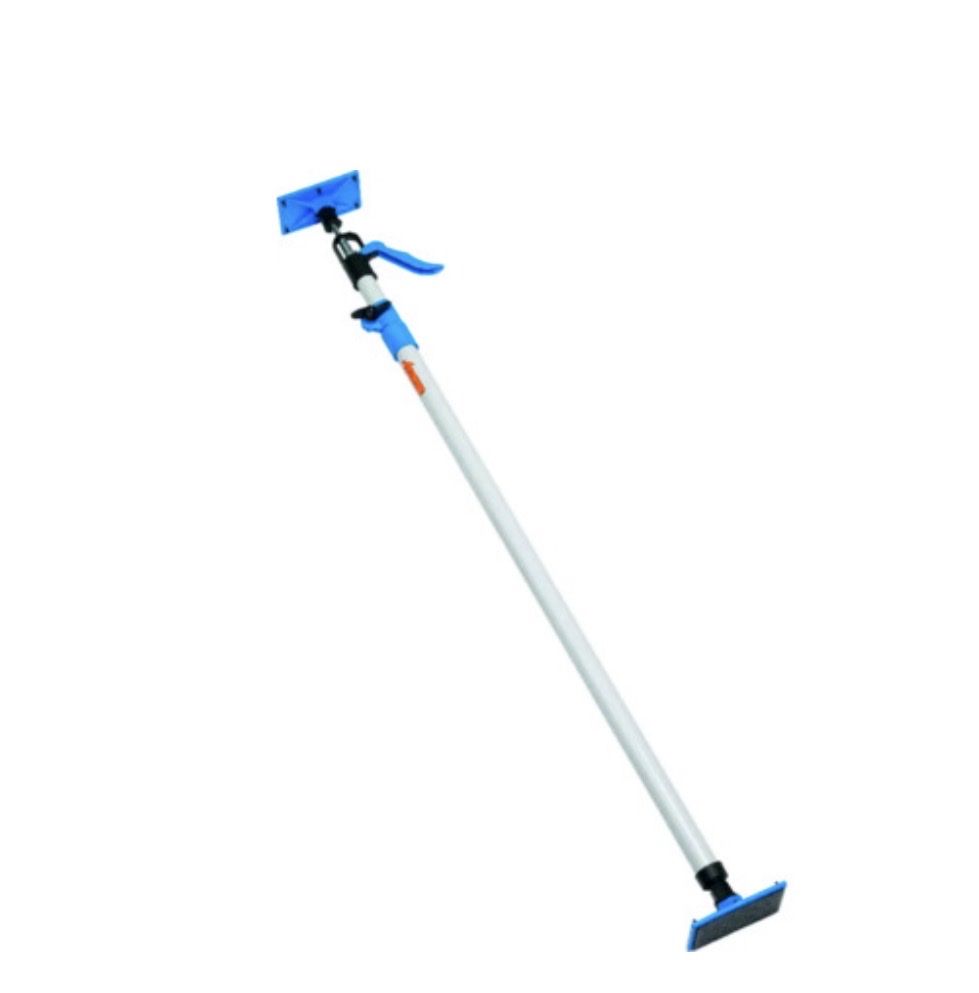 Alle Werkzeuge: Montagestütze 1210-2920 mm – Neu (gemäss Beschreibung) aus Bichelsee von straub87