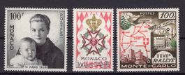 R5165  /  MONACO 1958