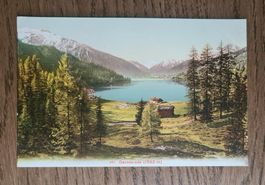Davosersee