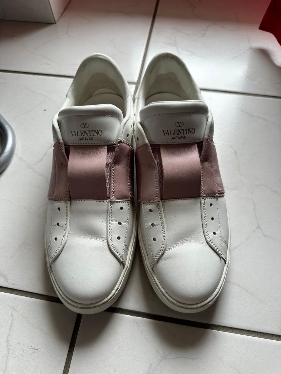 Valentino Scarpe da donna: Schuhe – Usato da Ormalingen venduto da bil_mlh2 4