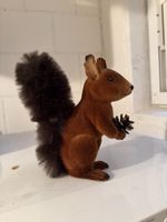 Deko Eichhörnchen 