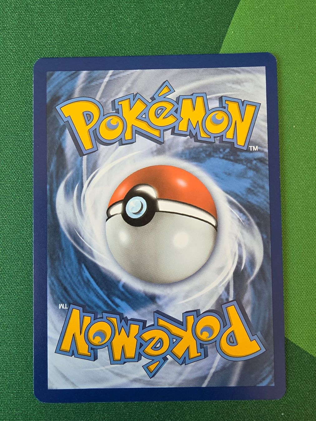 Pokémon Carte collezionabili: Pokemon Pikachu 005/025 Celebrations Englisch – Usato da Gossau SG venduto da worklifebalance 1