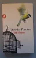 Effi Briest - Theodor Fontane