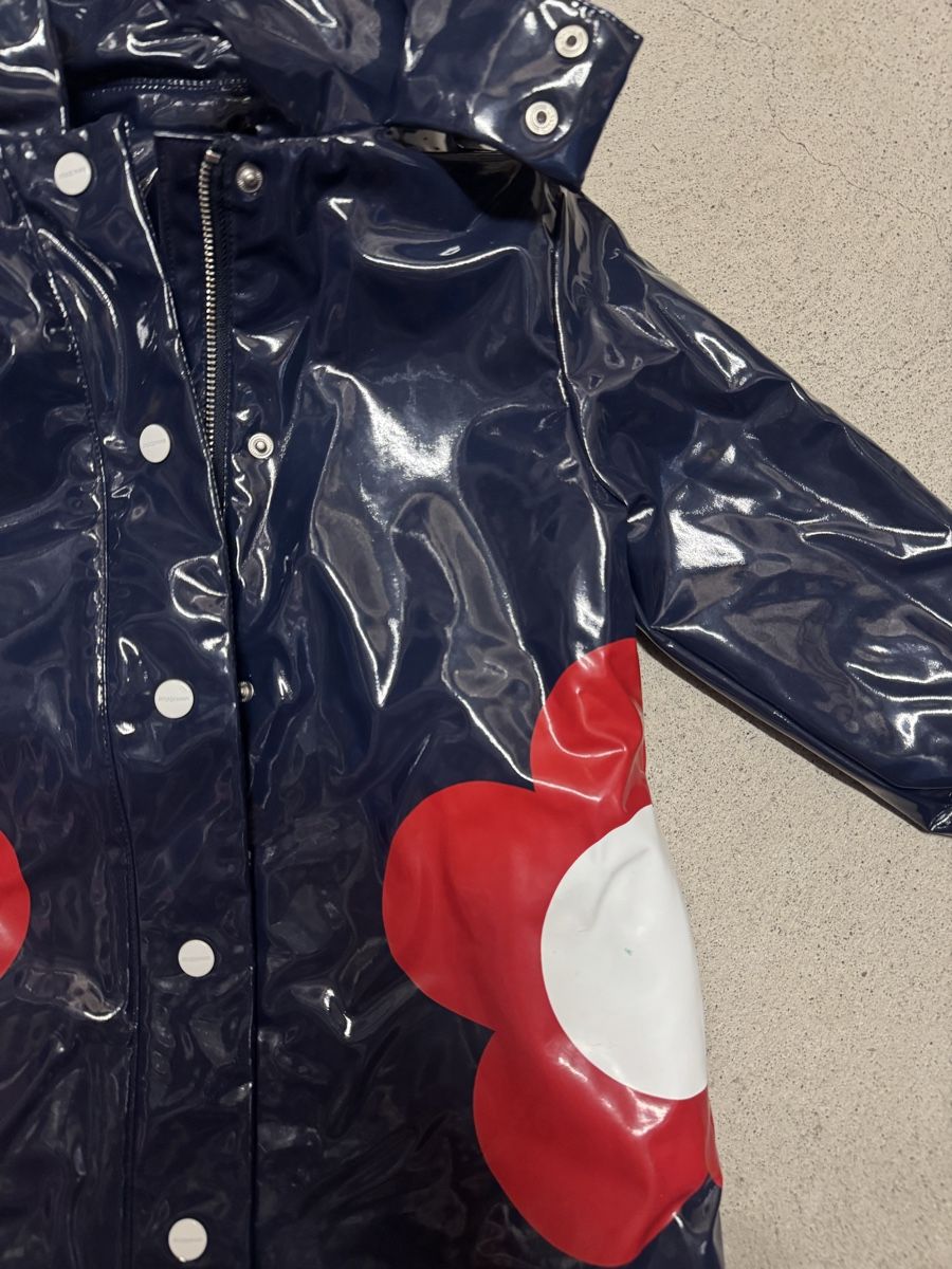 Jacadi Vestes & Manteaux: Jacadi Jacke – Neuf (Voir description) à Zürich par iva_c9dw 1