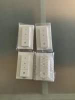 Philips Hue Dimmer Schalter 1Stk. neu ungebraucht