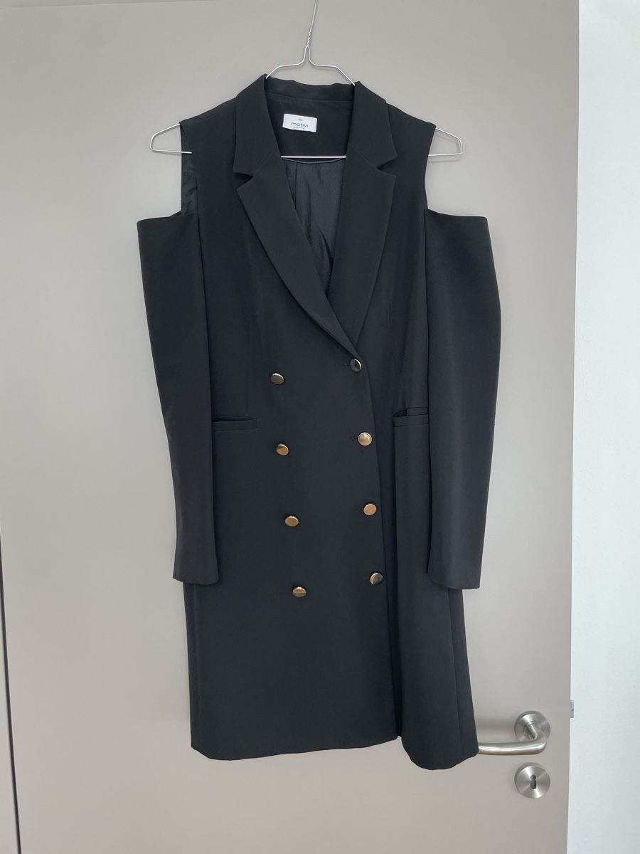 Robes: Kleid/ Blazer lang  Motivi Gr. 40  – Neuf (Voir description) à Zürich par Mary233