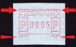 ATM 6_Abart_Fehlende Grundlinie+Schöne FARBBANDFALTE OBEN!**