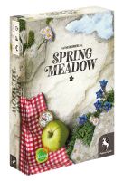 Spiel Spring Meadow