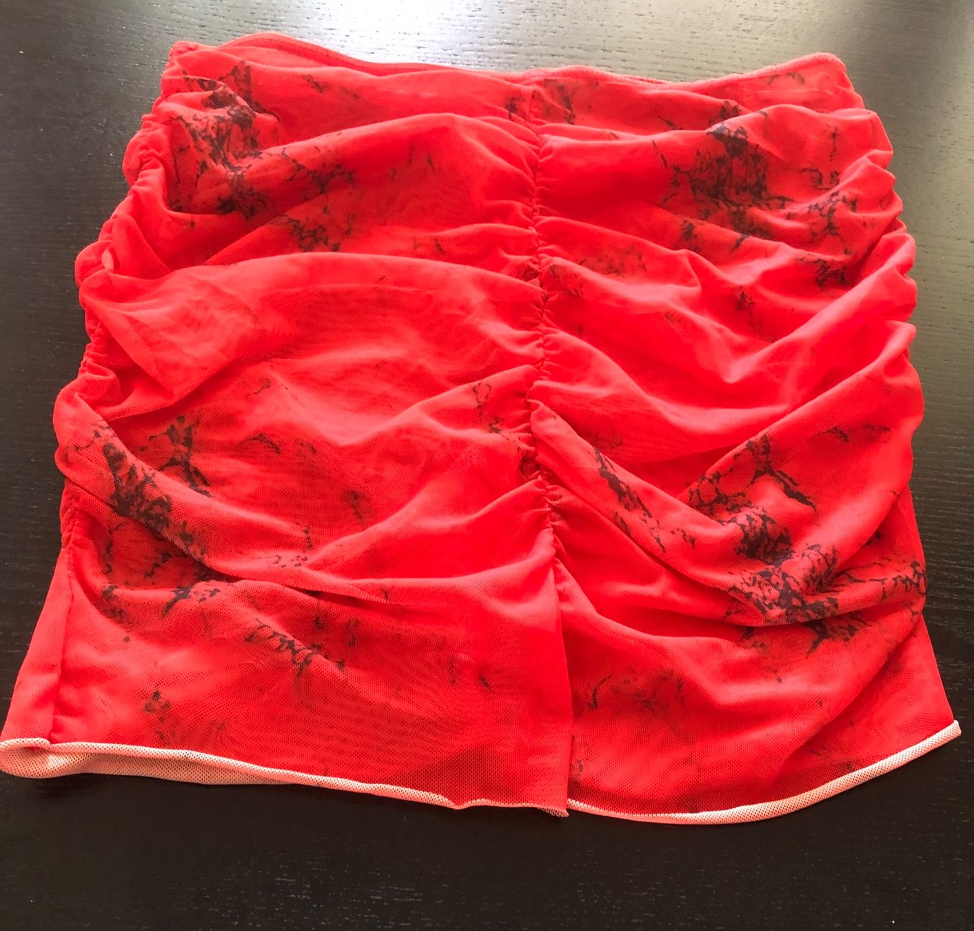 Costumi da bagno & Bikini: Damen Bikini, Gr. S – Nuovo (secondo la descrizione) da Adliswil venduto da Myxin 2