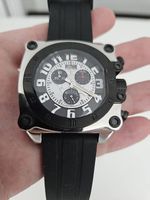 Offshore Limited Z Drive Ref. OFF007 (Full Set)
