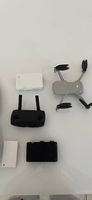 DJI mavic mini fly more
