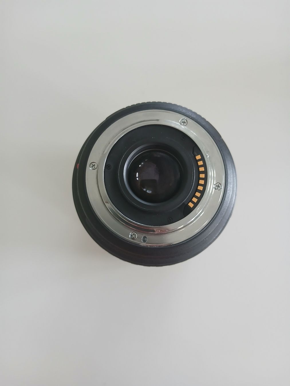 Olympus Objektive: OLYMPUS SWD Pro-Objektive – Gebraucht aus Grenchen von Nathaniel74 1