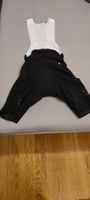 Bibshort Rennradhose