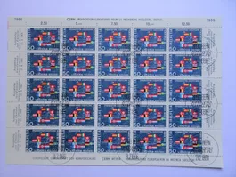 1966 mit Abart