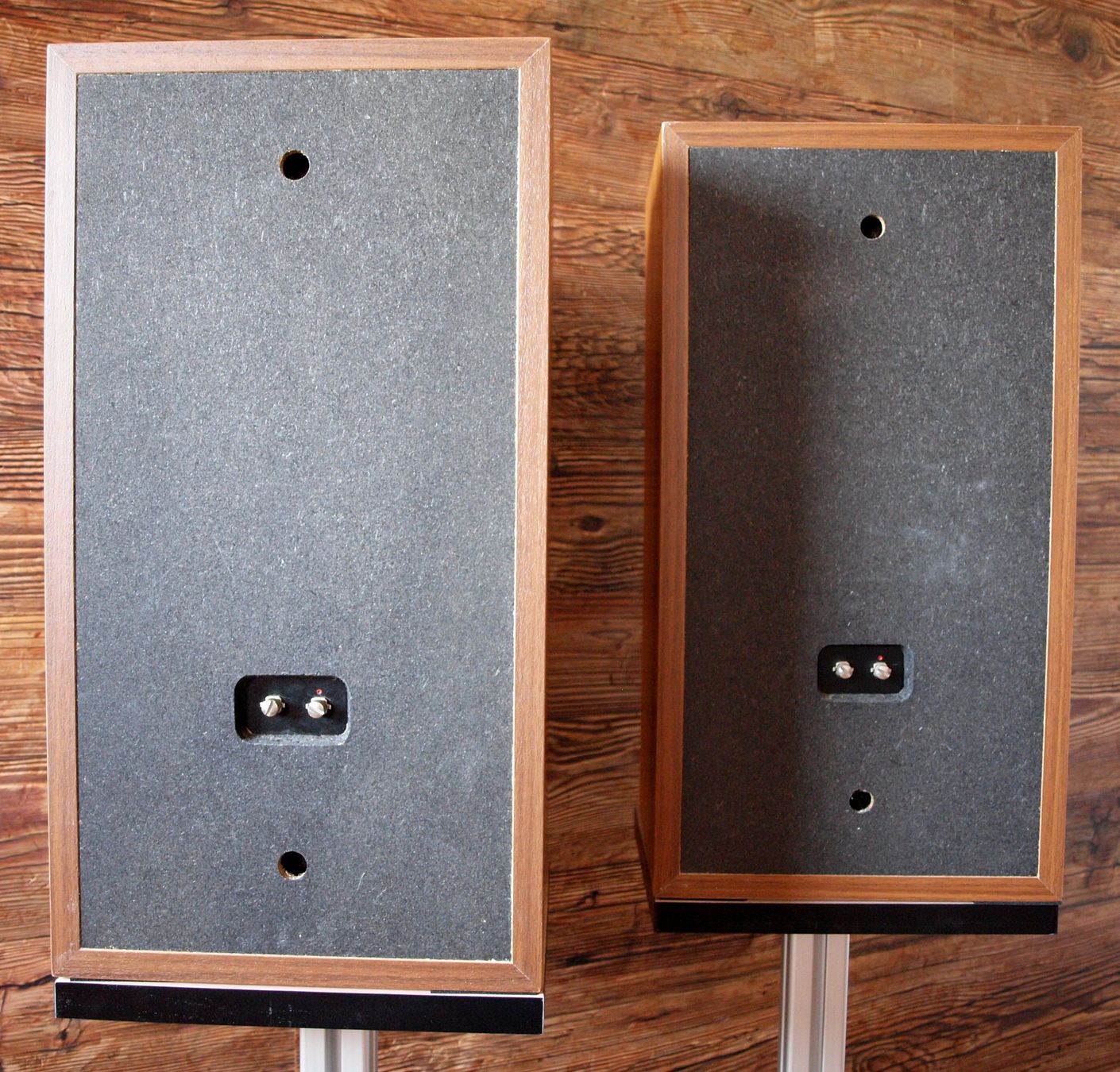 Pioneer Lautsprecher: Pioneer CS-E320 – Gebraucht aus Scheuren von smartli61 3