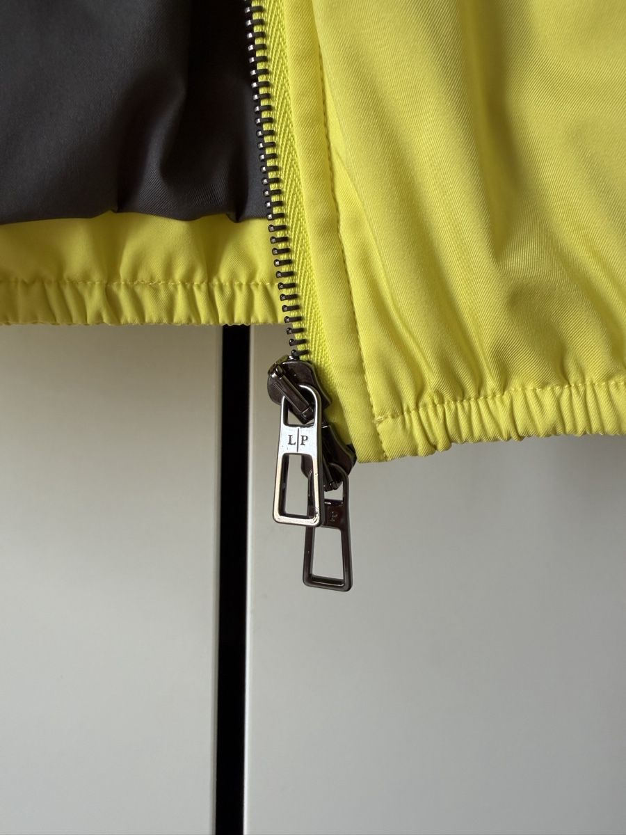 Loro Piana Gilet & Giacche: Loro Piana vest size XL – Nuovo (secondo la descrizione) da Genève venduto da kam_m6mq 6